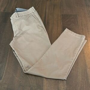 Express Skinny  pants